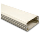 Legrand - Wiremold NM2000BC NM2000 Series Base and Cover